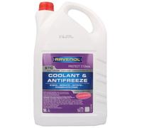 RAVENOL 1410165-005-01-999 Antifreeze
