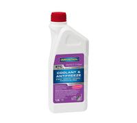 RAVENOL 1410165-150-01-999 Antifreeze