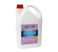 RAVENOL 1410166-005-01-999 Antifreeze