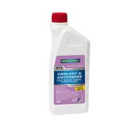 RAVENOL 1410166-150-01-999 Antifreeze