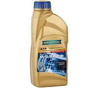RAVENOL ATF M 9-G Series
