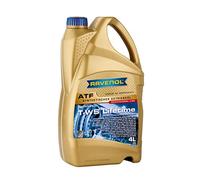RAVENOL 1211106-004-01-999 Automatic transmission fluid