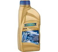 RAVENOL ATF ULV D-M