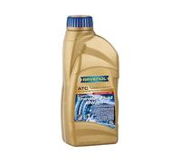RAVENOL BW 44 Transfer Fluid