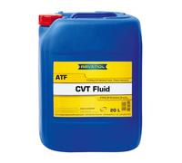 RAVENOL 1211110-020-01-999 Automatic transmission fluid