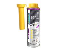 Ravenol DPF Cleaner 300ml Diesel Particulate Filter Regeneration Additive