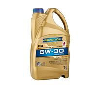 RAVENOL FO SAE 5W-30