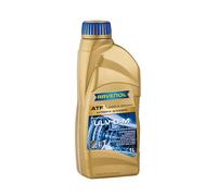RAVENOL 1212108-001-01-999 Automatic transmission fluid