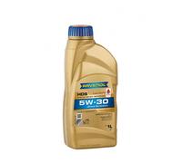 RAVENOL 1111121-001-01-999 Engine oil