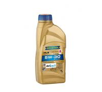 Ravenol Engine Oil Cleansynto 1111119-001-01-999 5W-30 1L