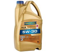 ENGINE OIL I