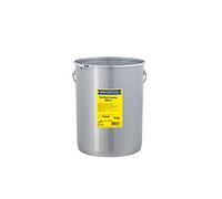 Ravenol Hot Red Grease 3