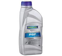 RAVENOL Hydraulic PSF Power Steering Fluid/Liquid