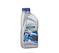 RAVENOL Mercon V Automatic Transmission Oil for Ford/Jaguar (Mercon 5) 1 Litre