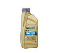 Ravenol Engine Oil Cleansynto 1111119-001-01-999 5W-30 1L