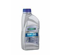 3x ✅Fits RAVENOL OLEJE 1111117-001-01-999 5W-30 1L CLEANSYNTO RAVENO ⭐UK Seller⭐