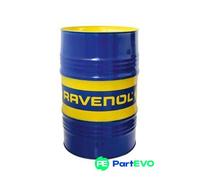 RAVENOL TRANSMISSION OIL 121114100101999