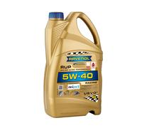RAVENOL USVO RUP 5W-40 Racing Engine Oil