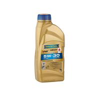 RAVENOL USVO VMP 5W-30 Engine Oil