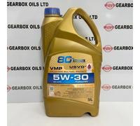 ENGINE OIL I