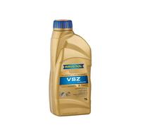 Ravenol VSZ Two-stroke Engine Oil Full Synthetic Engine Oil 1L