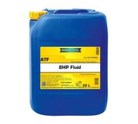RAVENOLAutomatic transmission oil 20l ATF 8HP 1211124-020-01-999