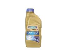 RAVENOLEngine Oil 0W20 1l 1111112-001-01-999