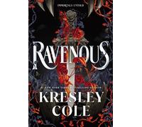 Ravenous