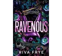 Ravenous
