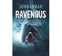 Ravenous