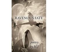 Ravenous Fate