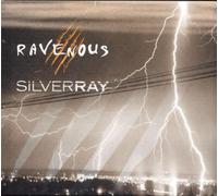 Ravenous - Silverray