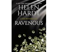 Ravenous (Volume 11) (Steel Brothers Saga)