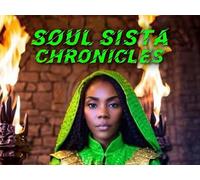 Raven's Blood of Nightmares