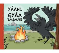 Raven's Feast (Haida)