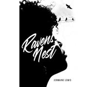 Raven's Nest