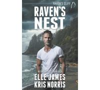 Raven's Nest (Raven's Cliff)