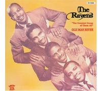 Ravens - Old Man River