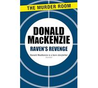 Raven's Revenge (John Raven)