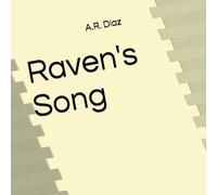 Raven's Song (The Puppies)