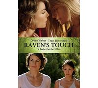 Raven's Touch