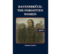 Ravensbrück: The Forgotten Women: 16 (History Set C)