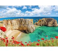 Best Ravensburger 1000-Piece Jigsaw Puzzles - Top Picks & Must-Haves Genuine