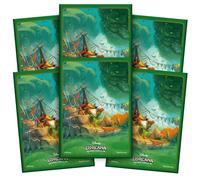 Ravensburger 11098300 Disney Lorcana Trading Game for Adults and Kids Age 8 Year