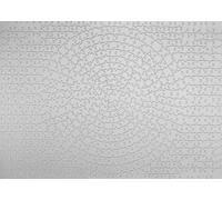 Jigsaw Puzzle 654 Pieces - Silver Krypt