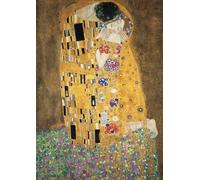 Ravensburger - 12000080 Non-Wooden Puzzle Multi-Coloured