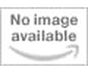 Ravensburger 12000119 - A Pirate's Life - 1000 pieces Jigsaw Puzzle - puzzle for