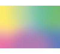 Krypt Gradient