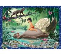 Disney - The Jungle Book