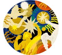 Little Sun - Commitment